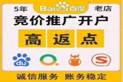 百度推广案例：案例分析及实战操作指南